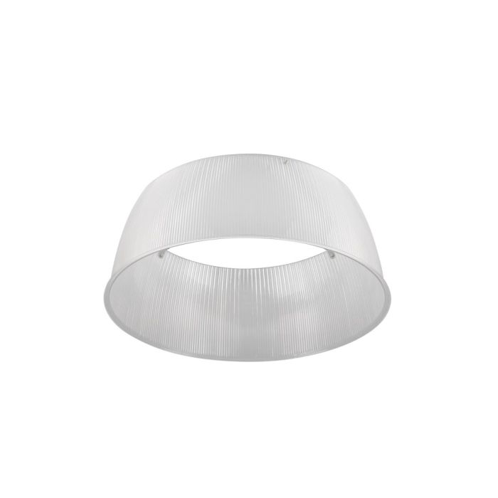 HIGHBAY-1008530-SLV-253393