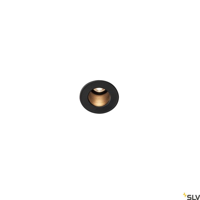 HORN-1000915-SLV-122384