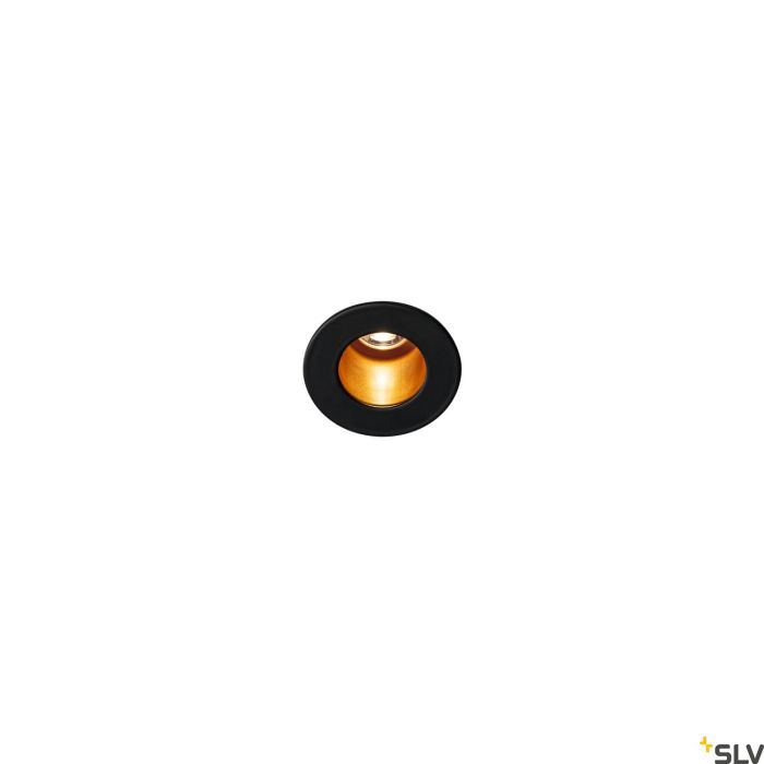 HORN-1000917-SLV-122386
