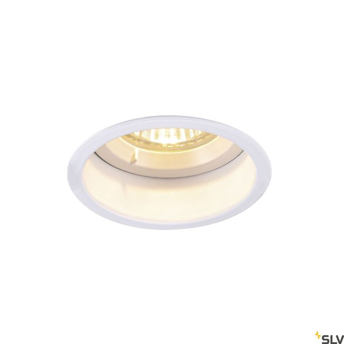 HORN-1005436-SLV-195182