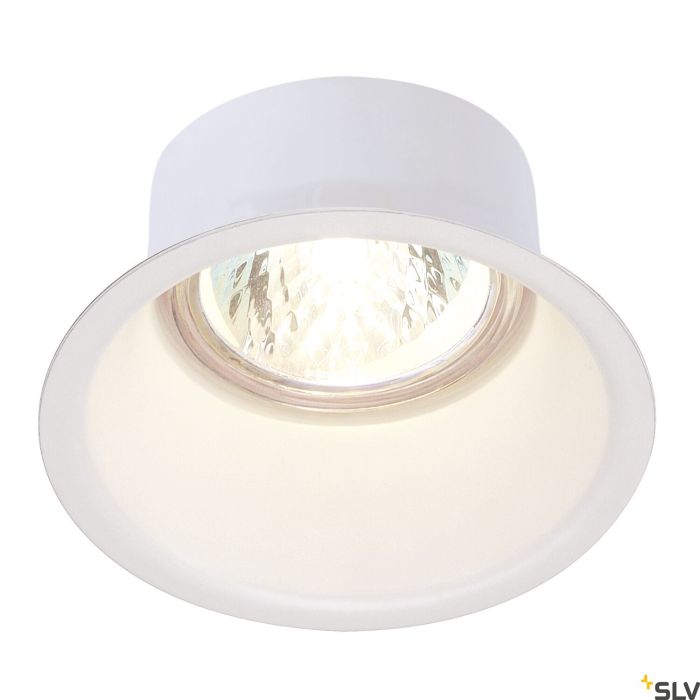 HORN-112911-SLV-43825