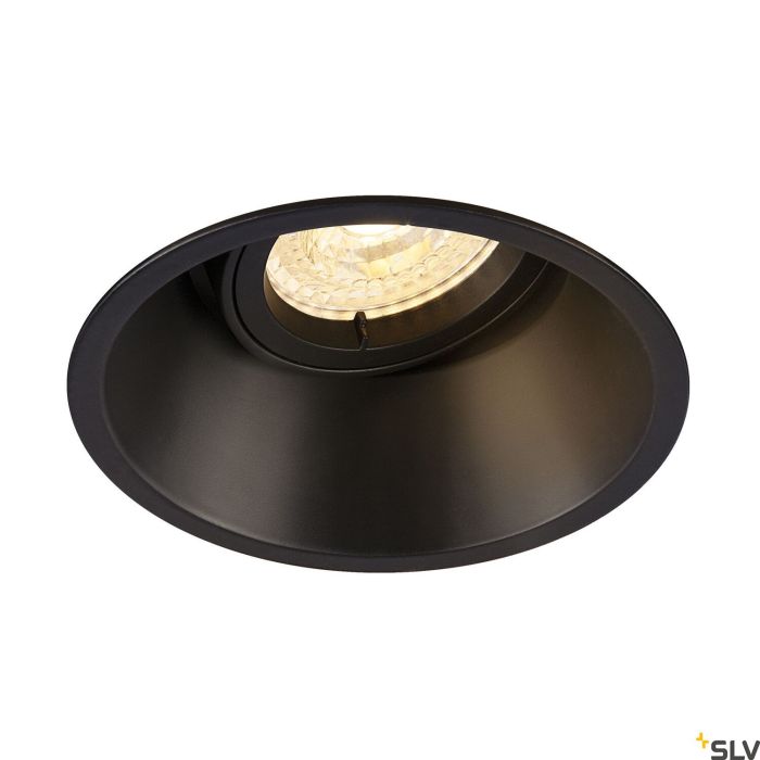 HORN-113140-SLV-103092