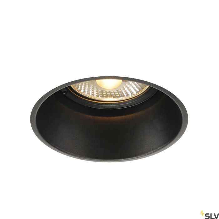 HORN-113170-SLV-111962