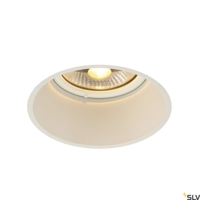 HORN-113171-SLV-111963