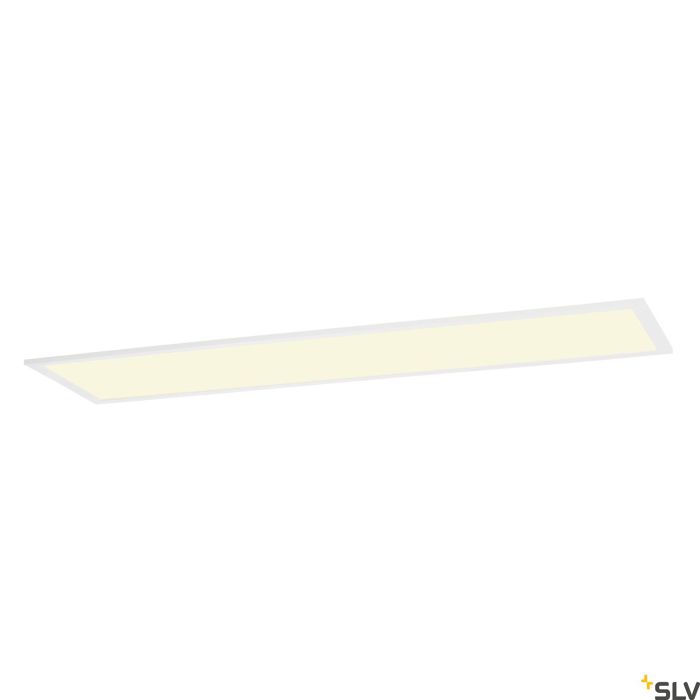 I-PENDANT PRO DALI-1003049-SLV-156512