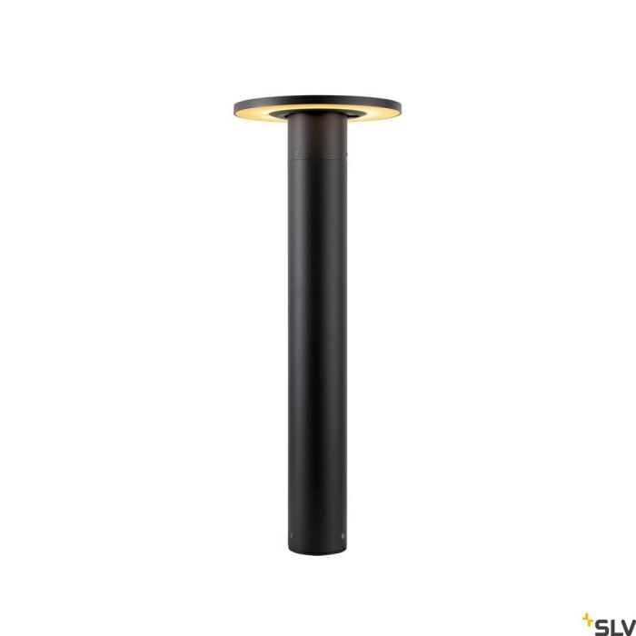I-RING-1007237-SLV-223851