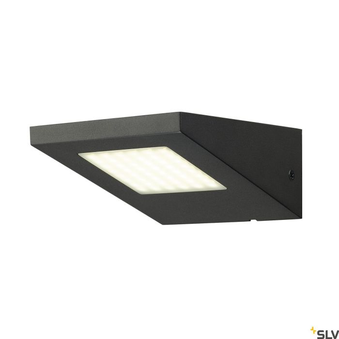 IPERI-231315-SLV-122181