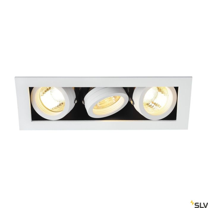 KADUX-115531-SLV-103190