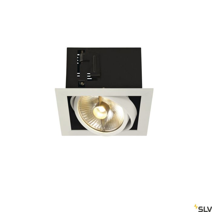 KADUX-115541-SLV-103192