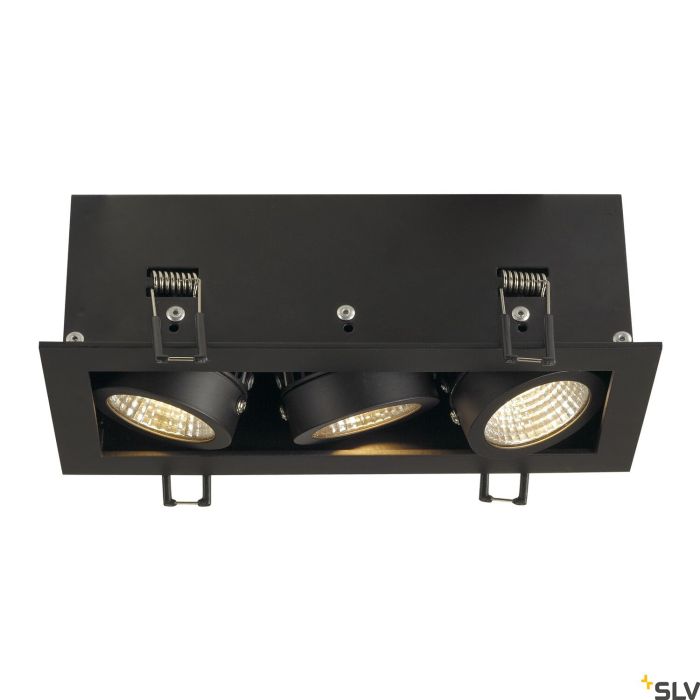 KADUX-115720-SLV-103206