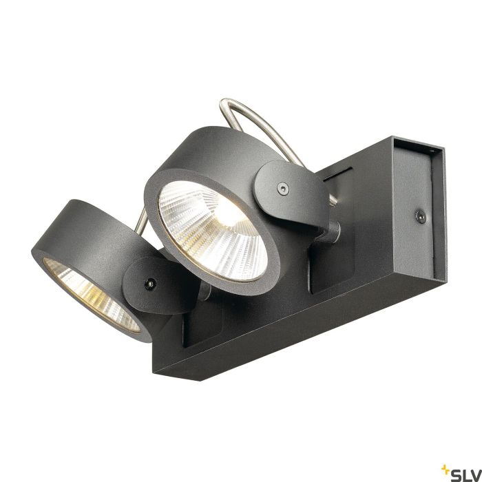 KALU-1000129-SLV-122214