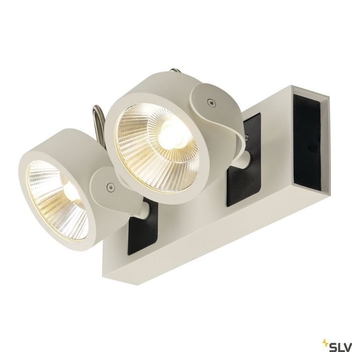 KALU-1000130-SLV-122215
