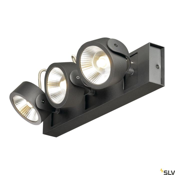 KALU-1000131-SLV-122216