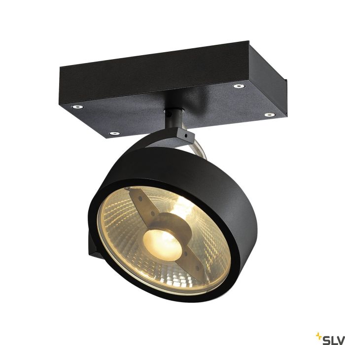 KALU-1000702-SLV-122300