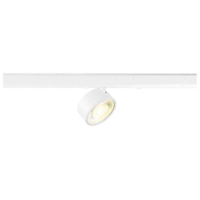 KALU 2.0 3F-1010251-SLV-254429