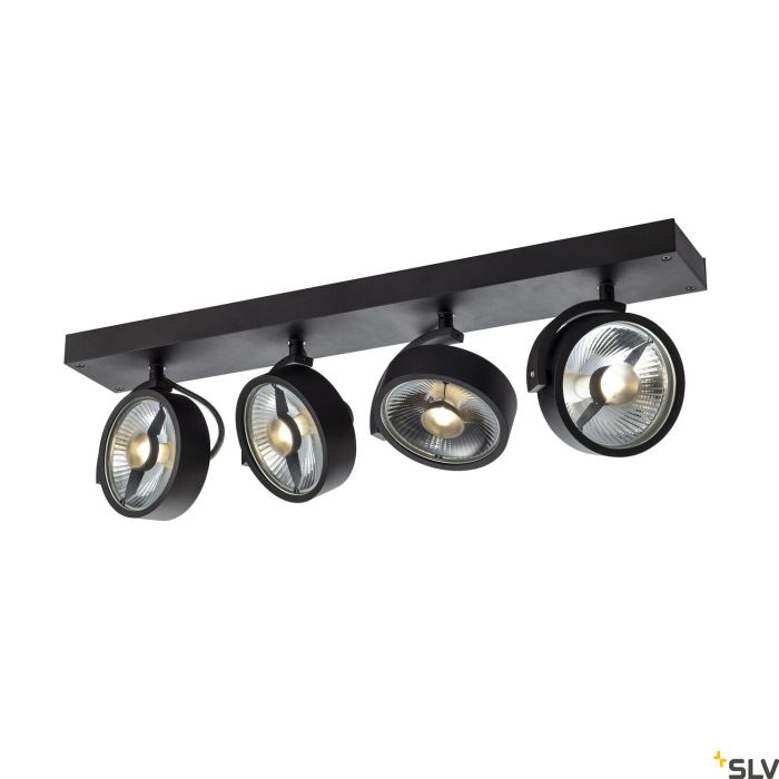 KALU TRACK-1002023-SLV-138285