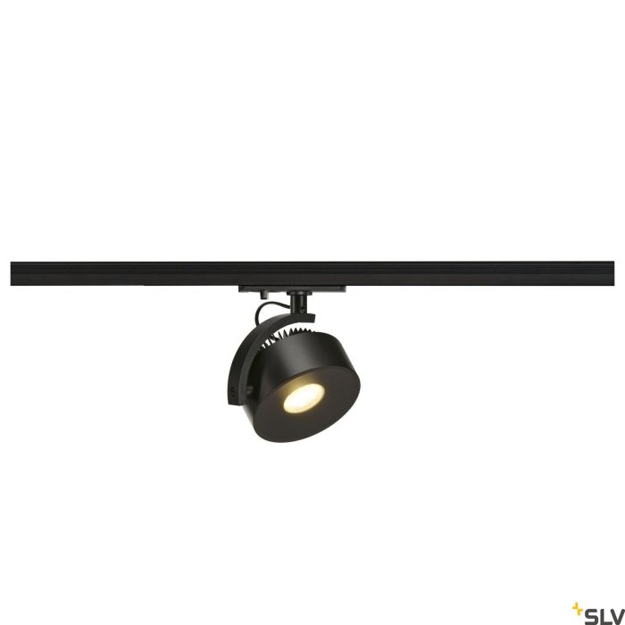 KALU TRACK-1002854-SLV-156347
