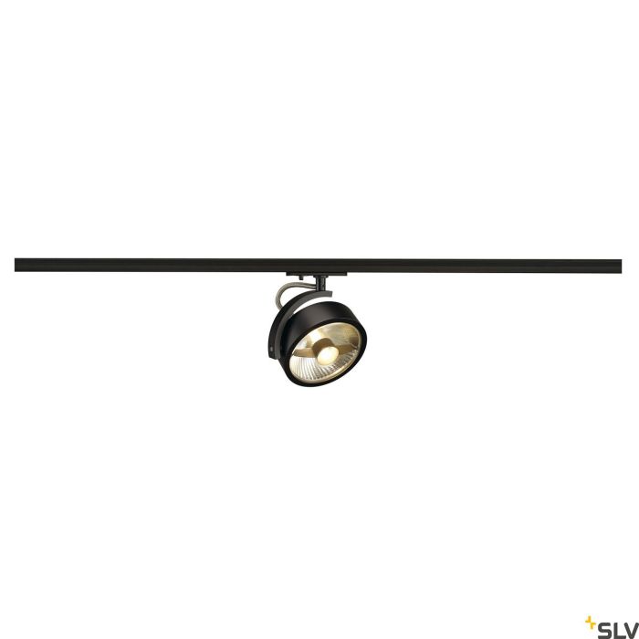 KALU TRACK-143540-SLV-72805