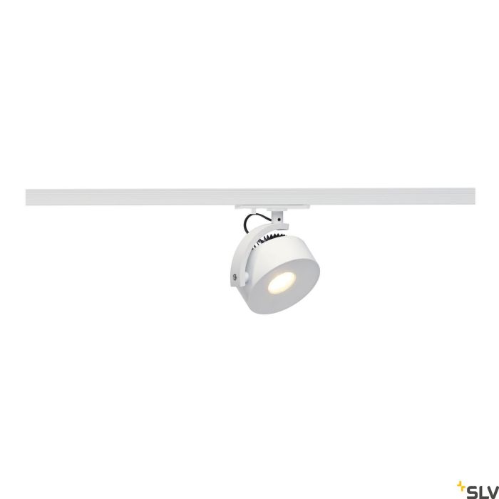 KALU TRACK-143731-SLV-43529