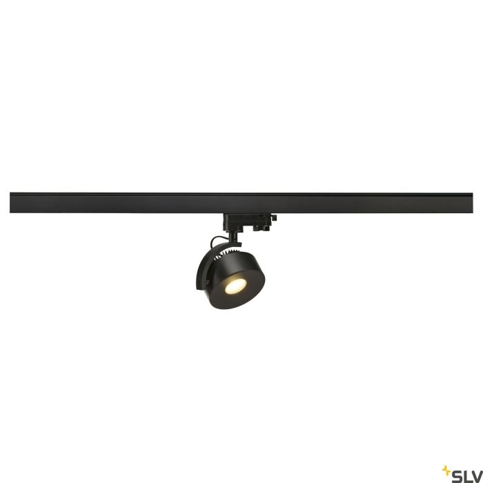 KALU TRACK-152600-SLV-43348