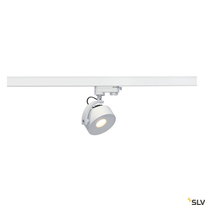 KALU TRACK-152601-SLV-43349