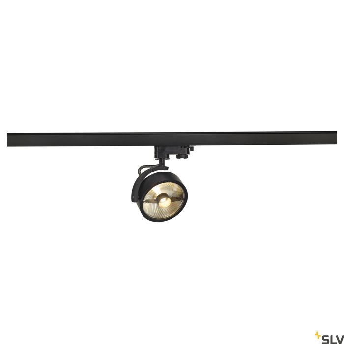 KALU TRACK-152610-SLV-72860