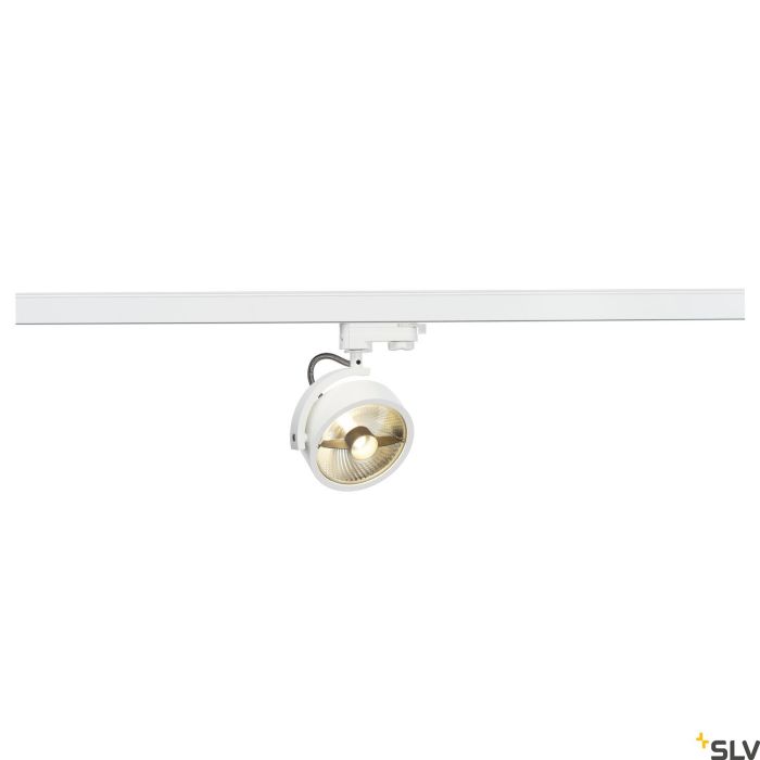 KALU TRACK-152611-SLV-72861