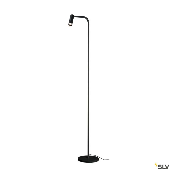 KARPO-1001463-SLV-138065