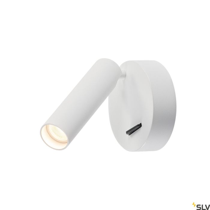 KARPO-152341-SLV-111886