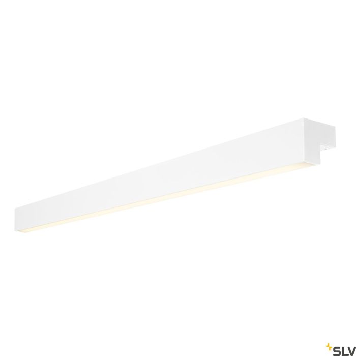 L-LINE-1001303-SLV-111916