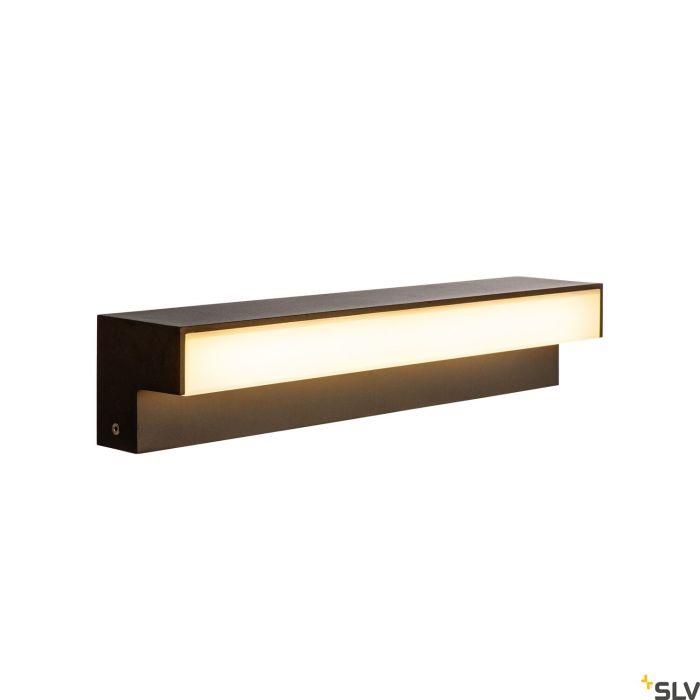 L-LINE-1003535-SLV-171614