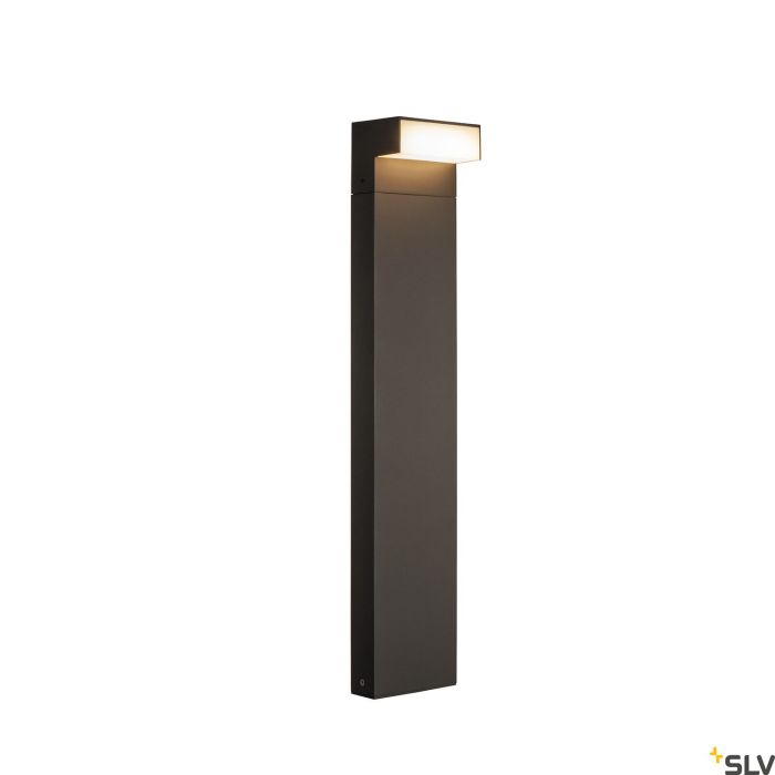 L-LINE-1003538-SLV-171615
