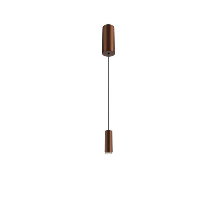 LALU-1007520-SLV-224095