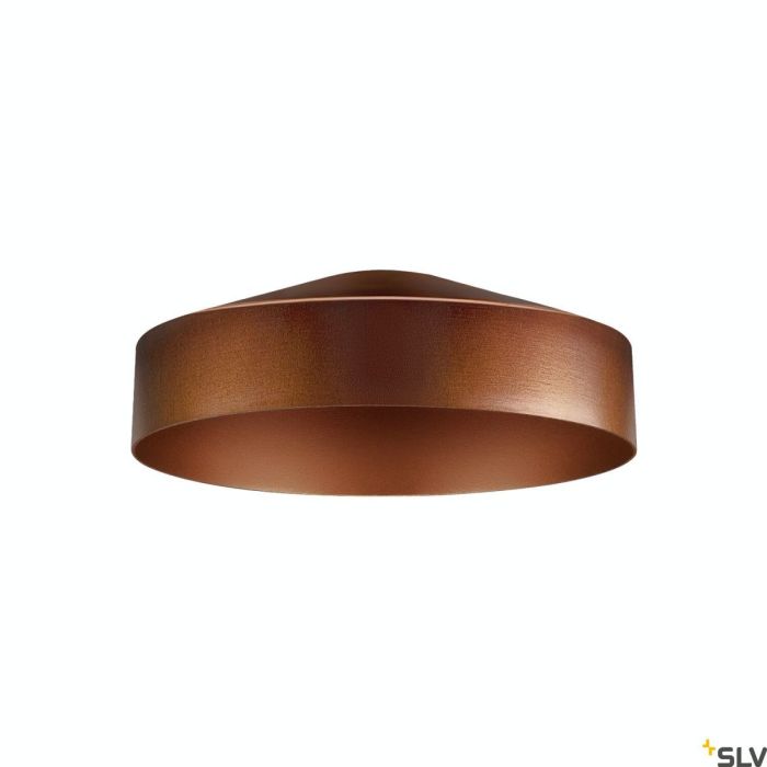 LALU-1007521-SLV-224096