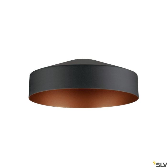 LALU-1007523-SLV-224098