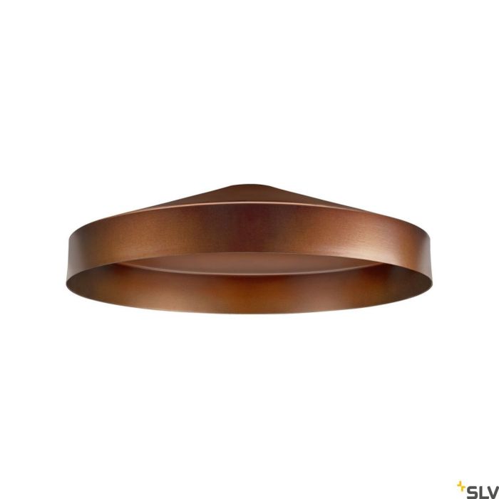 LALU-1007524-SLV-224099