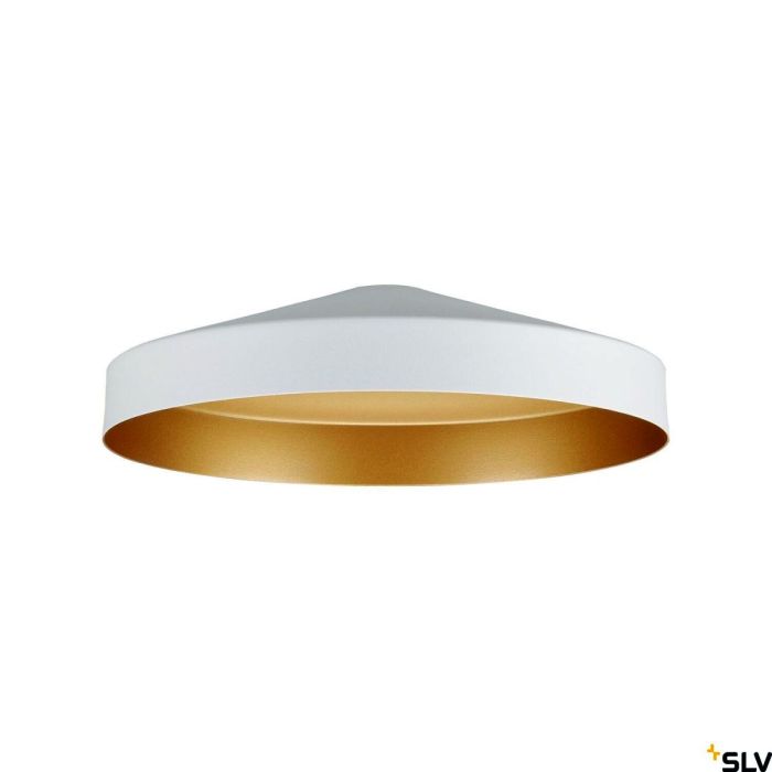 LALU-1007525-SLV-224100
