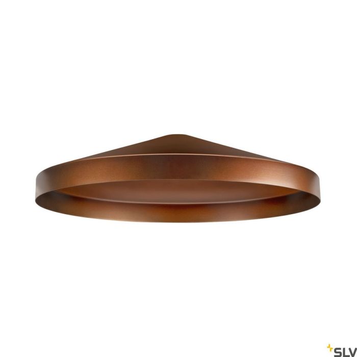 LALU-1007527-SLV-224102