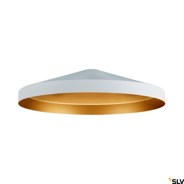 LALU-1007528-SLV-224103