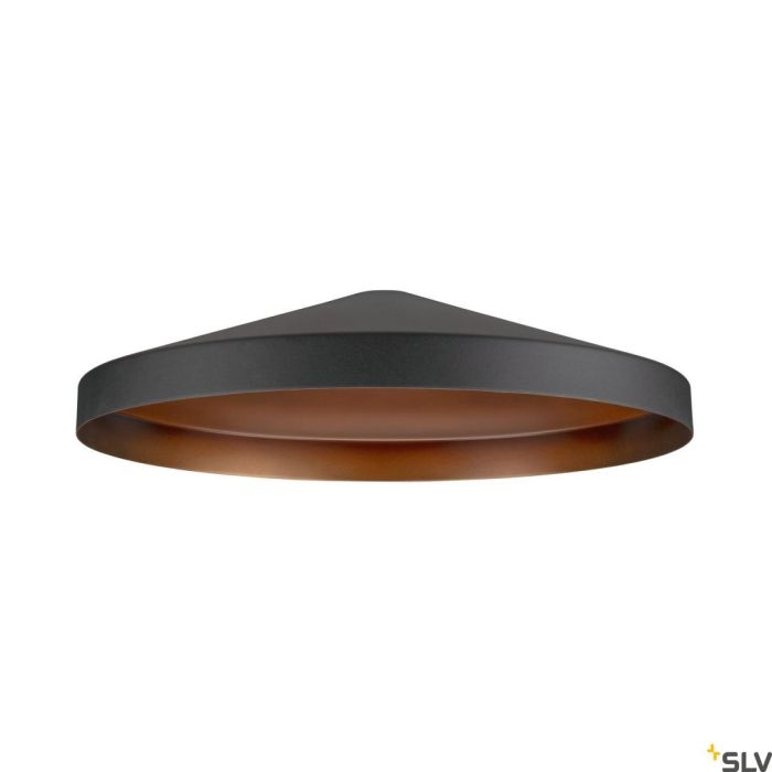 LALU-1007529-SLV-224104