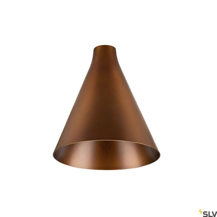 LALU-1007530-SLV-224105