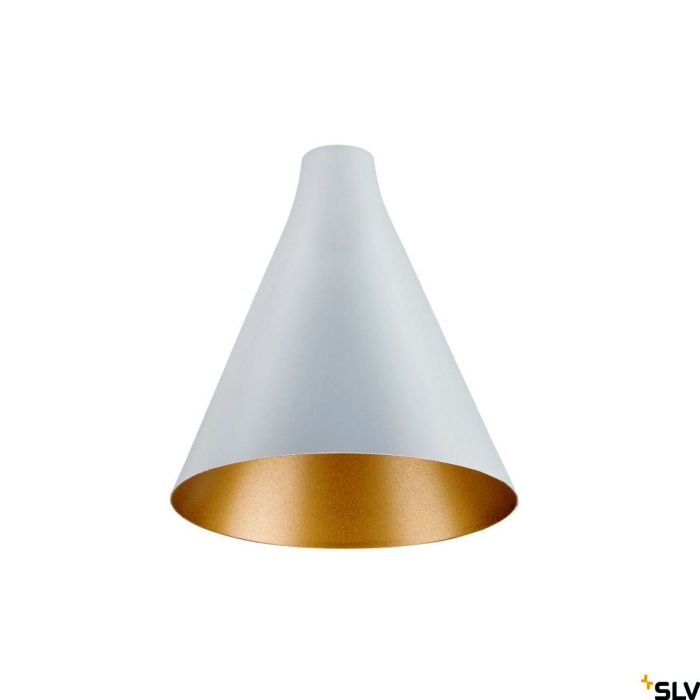 LALU-1007531-SLV-224106