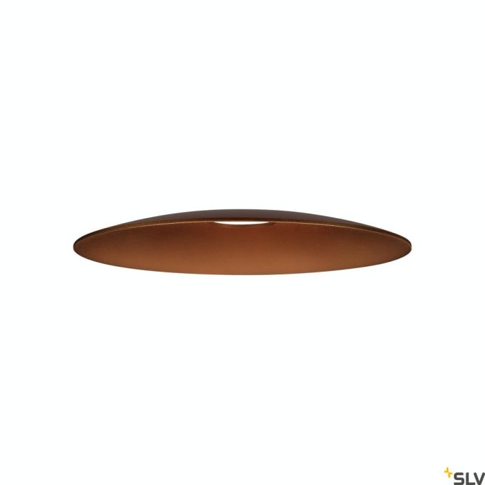 LALU-1007533-SLV-224108
