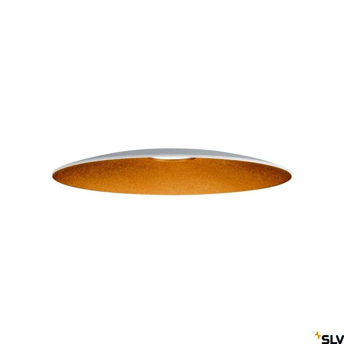 LALU-1007534-SLV-224109
