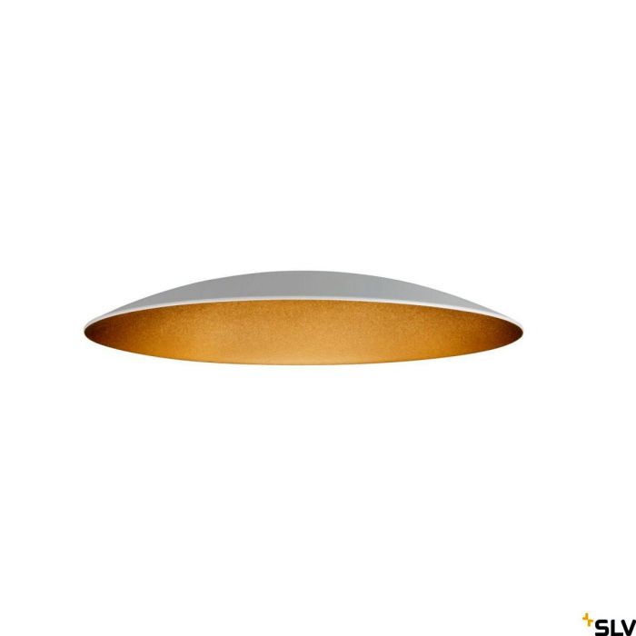 LALU-1007537-SLV-224112