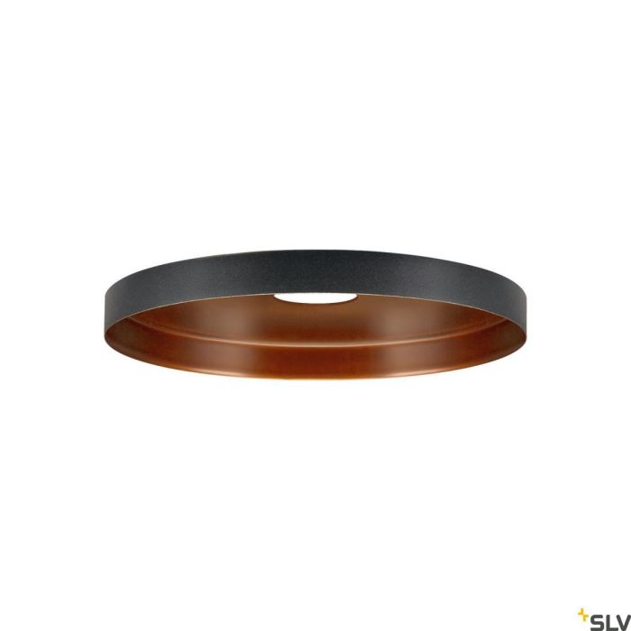 LALU-1007544-SLV-224119