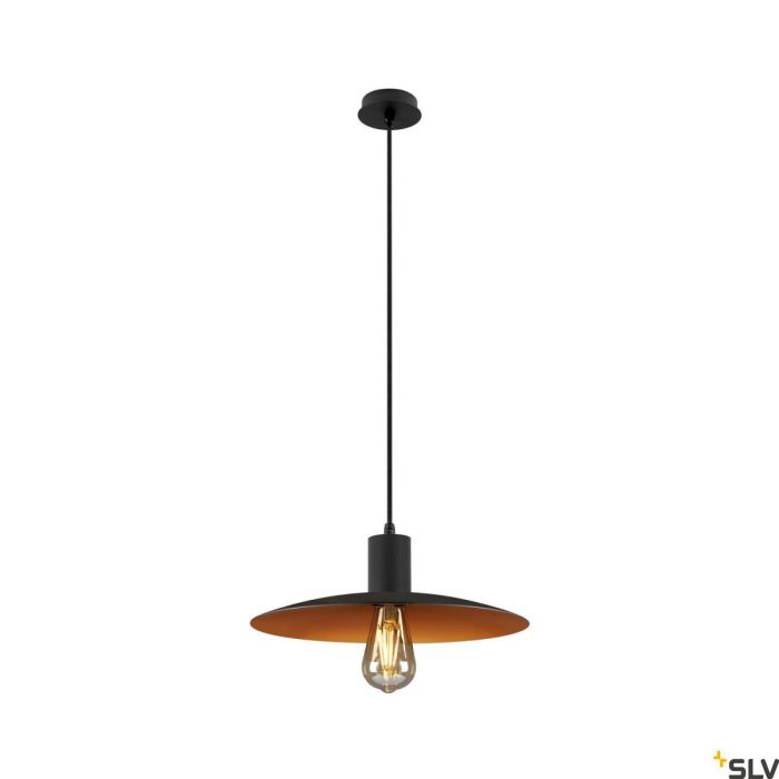 LALU-1007659-SLV-224213