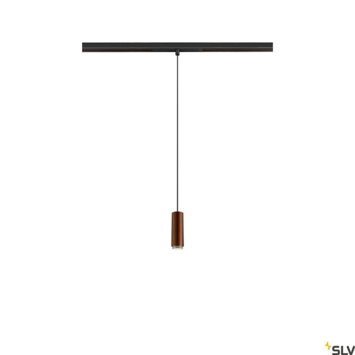 LALU-1007747-SLV-224280