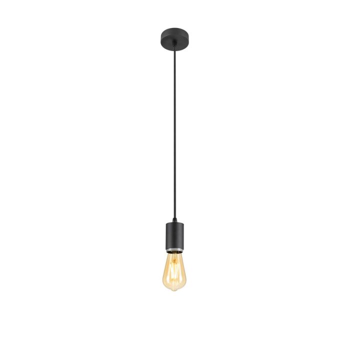 LALU®-1010285-SLV-254446