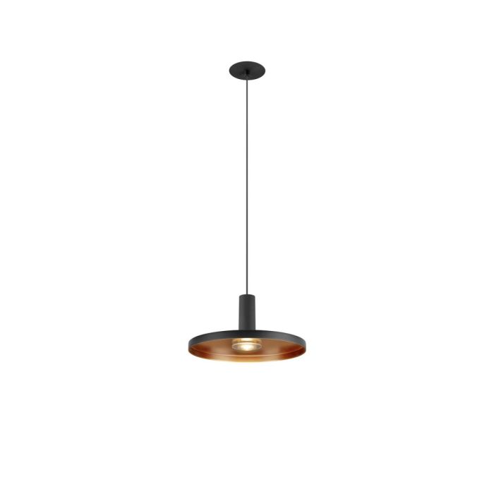 LALU®-1010796-SLV-254667